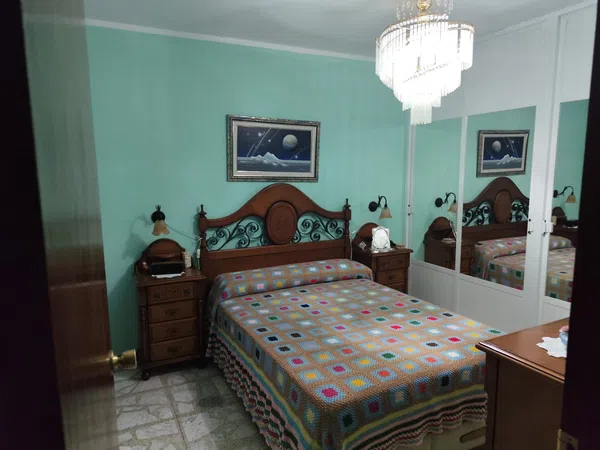 Chalet pareado en Calle Santa Ana, 5 - Foto 4