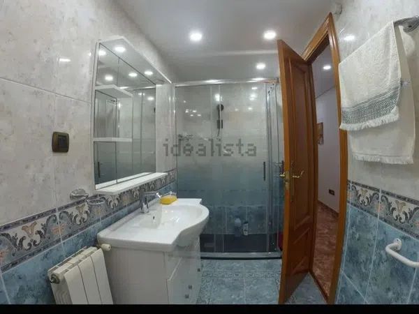 Piso en Calle Almesies, 2, Zona Llombai, Zona Llombai - Foto 21