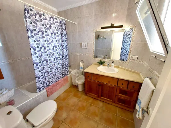 Ático en Zona Pueblo, Zona Pueblo - Foto 19