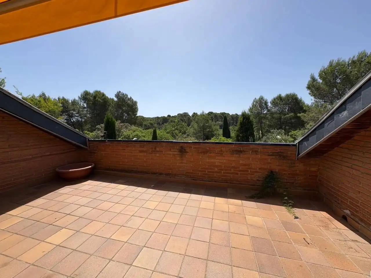 Casa adosada en Sant Cugat del Vallès - Foto 21
