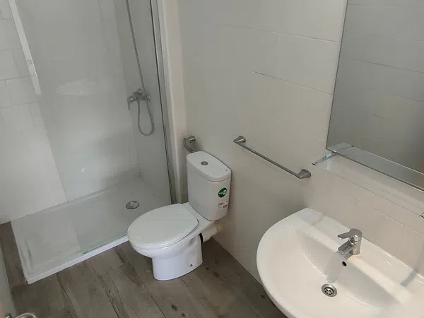 Piso en Calle Jacint Verdaguer, 6, Marqués de la Fontsanta - Foto 9