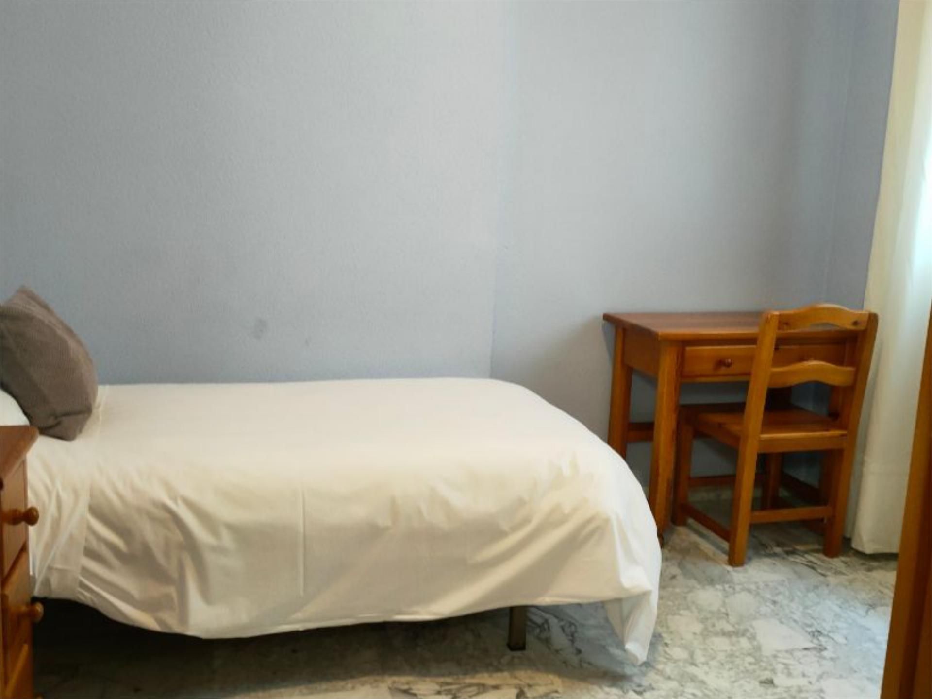 Piso en  Calle Angulo 4 - Foto 10