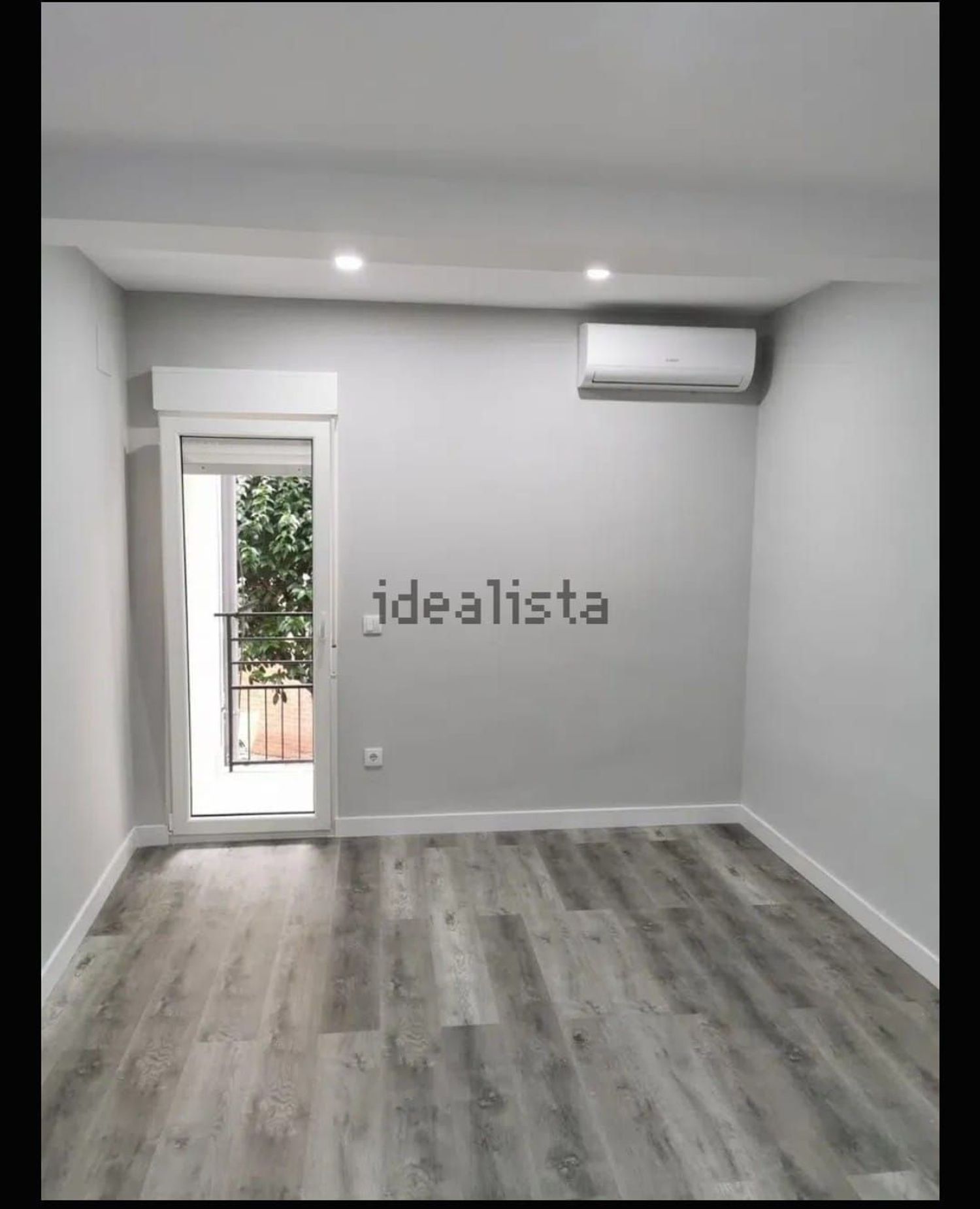 Piso en calle Toledo, 36 - Foto 6