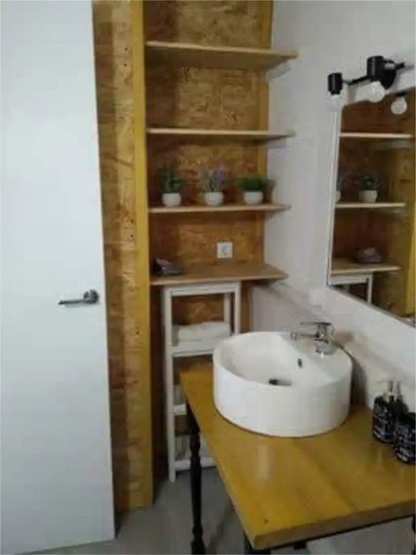 Apartamento en Buzanada - Foto 2