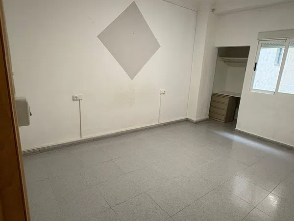 Piso en Calle del Dos de Maig, 83, Sant Josep-Zona Hospital, Sant Josep-Zona Hospital - Foto 7