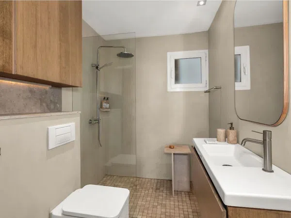 Piso en Avenida de Gabriel Roca, 26, Paseo Marítimo - Foto 33
