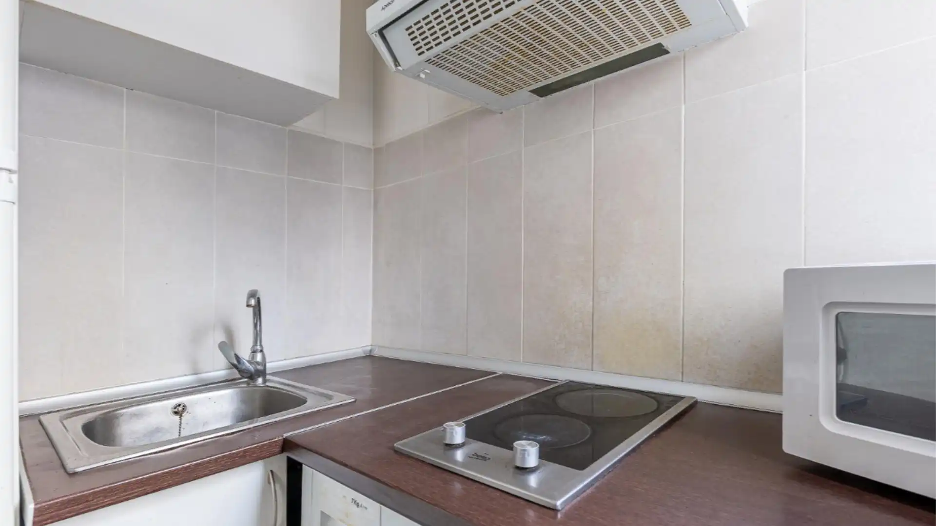 Piso en  Calle Escobedo 5 - Foto 15