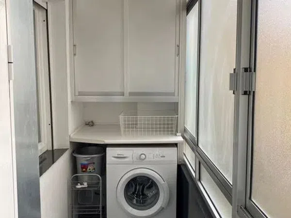 Piso en avenida de Cesáreo Alierta, 55 - Foto 14