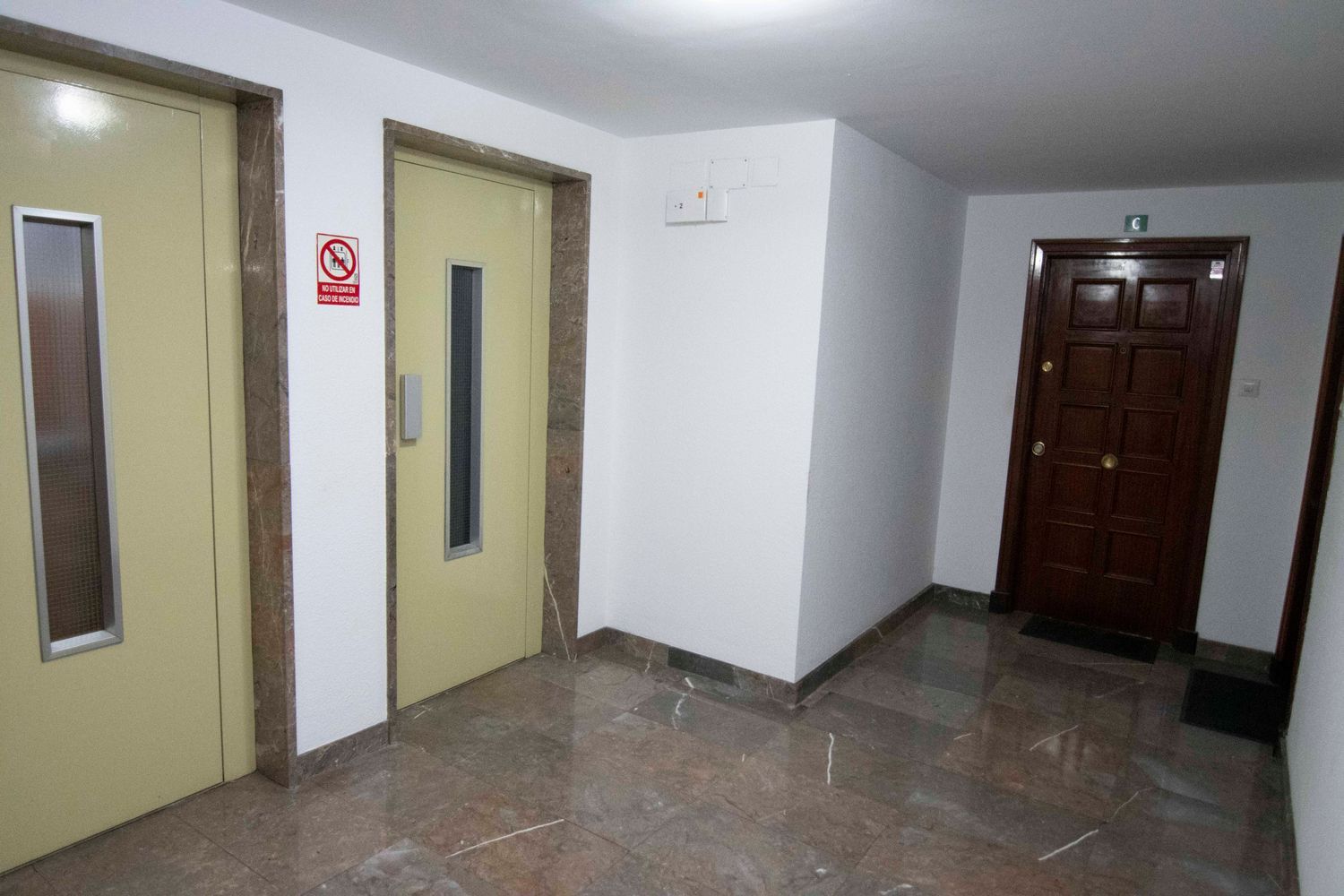 Piso en Avenida de José Anselmo Clavé, 55, Doctor Cerrada - Foto 29