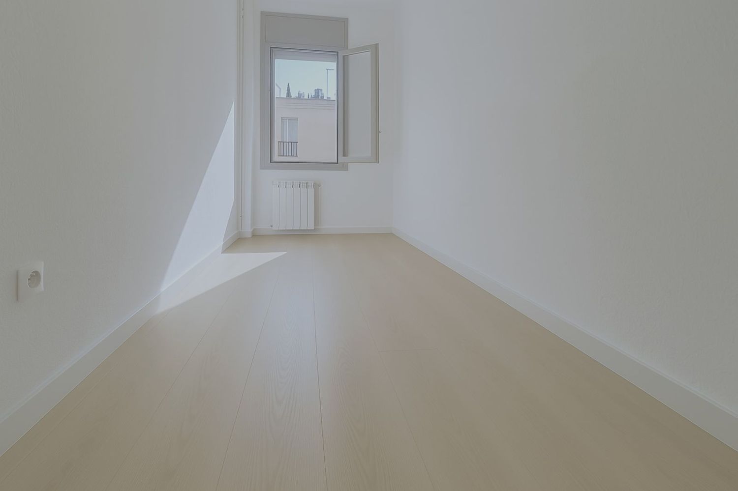 Piso en calle del Carme, 60 - Foto 5