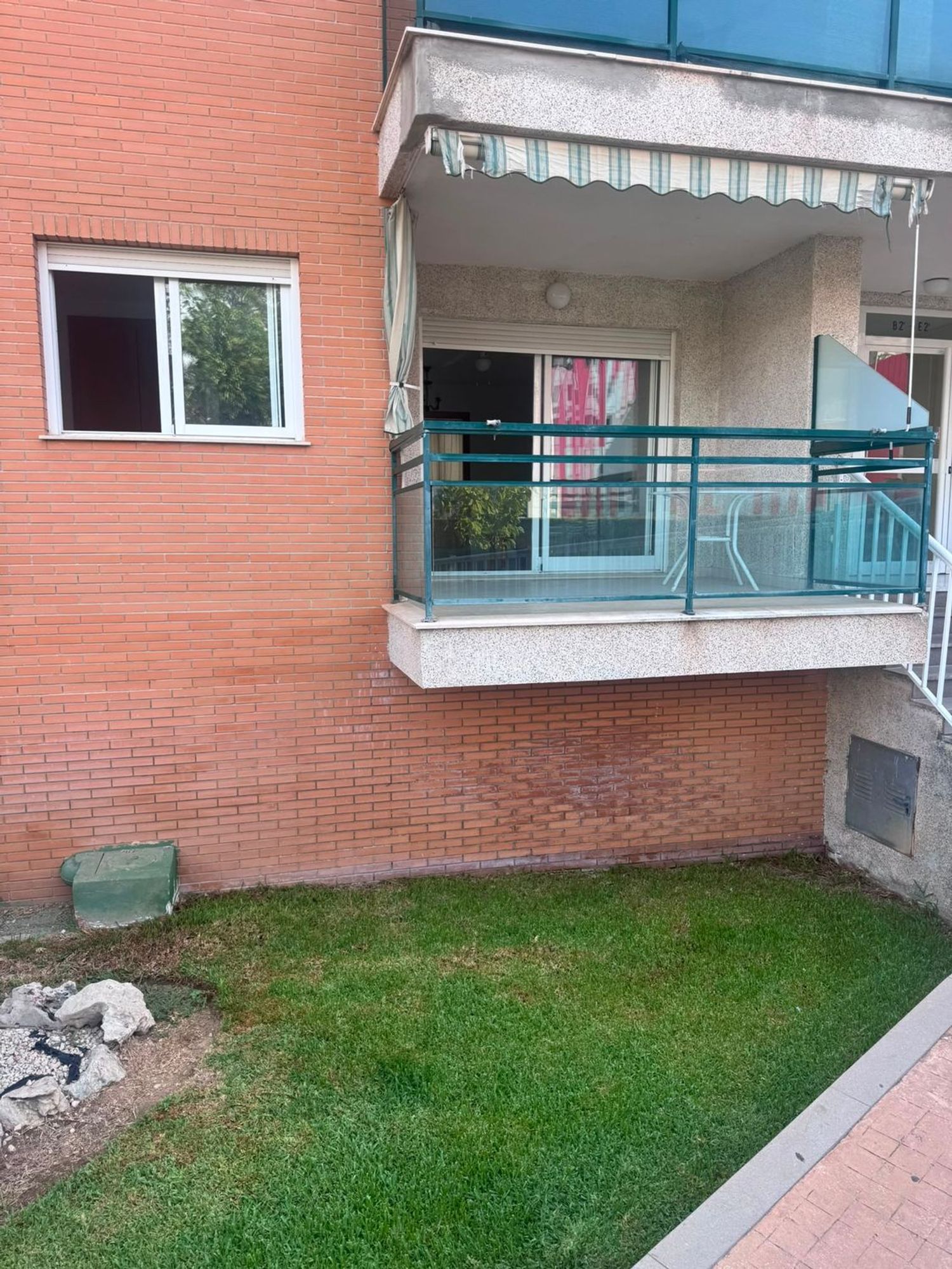 Piso en Calle del Paranimf, 4, Playa de Gandia, Playa de Gandia - Foto 10