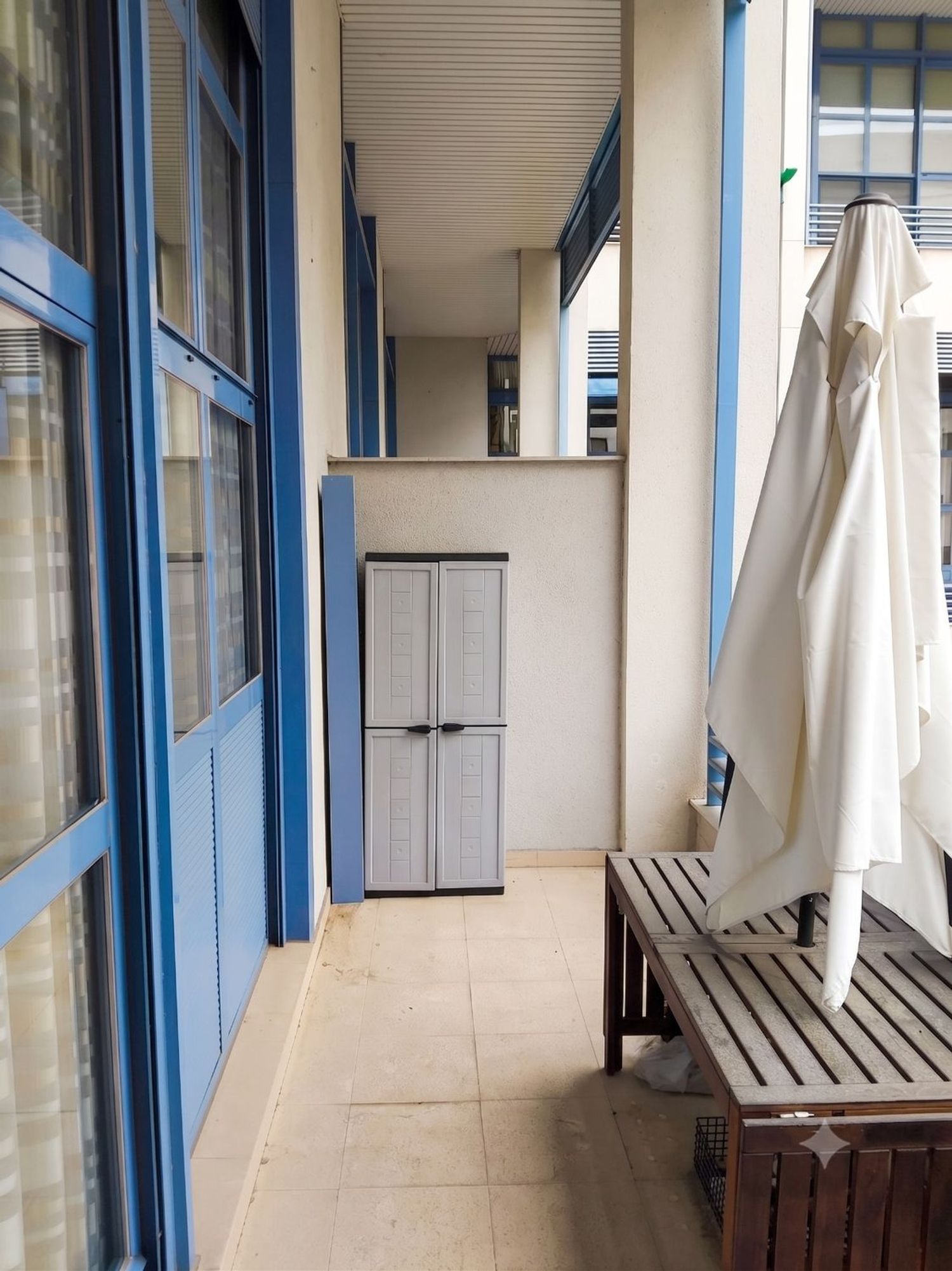 Loft en Avenida de Severo Ochoa, 12, Vega de la Moraleja, Vega de la Moraleja - Foto 12