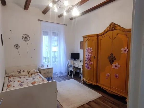 Piso en calle de Cervantes, 30 - Foto 4