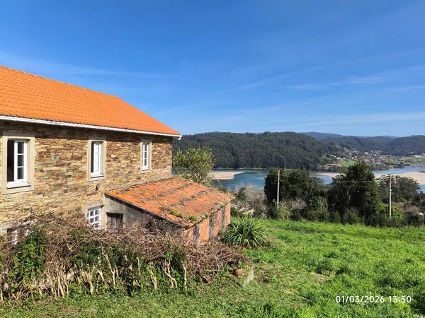 Casa rural en Lugar Cotelo, 1 - Foto 25