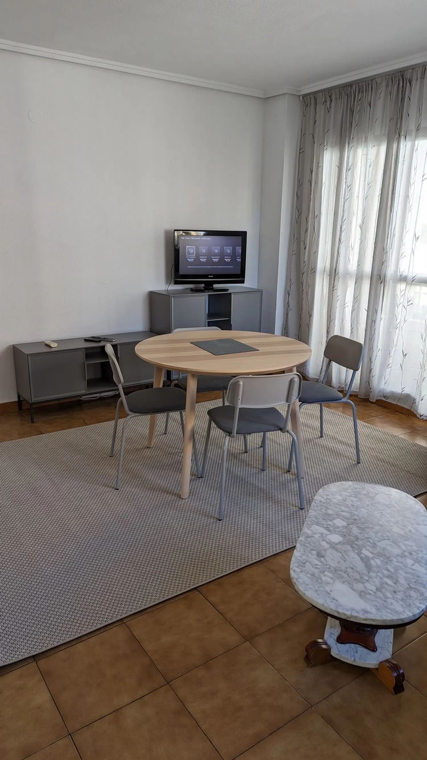 Piso en calle de l'Arquitecte Arnau, 13 - Foto 2