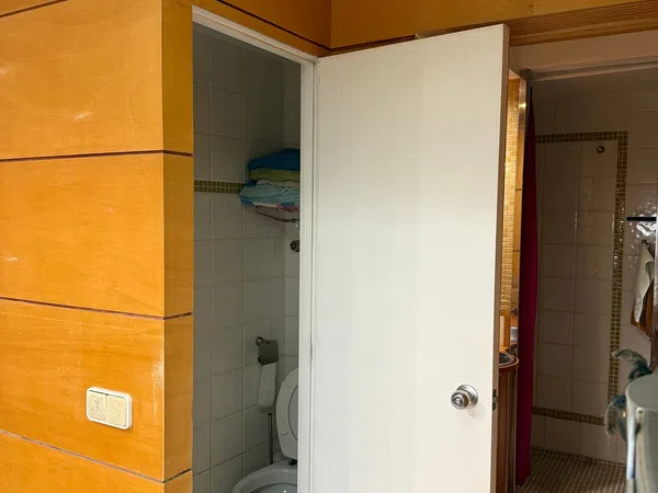 Piso en Calle de Cervantes, 33, Sant Antoni de Portmany, Sant Antoni de Portmany - Foto 19