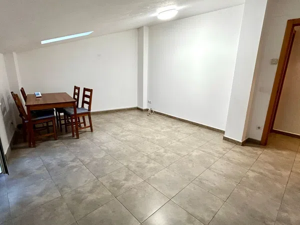 Piso en Calle Santa María, 19 - Foto 4