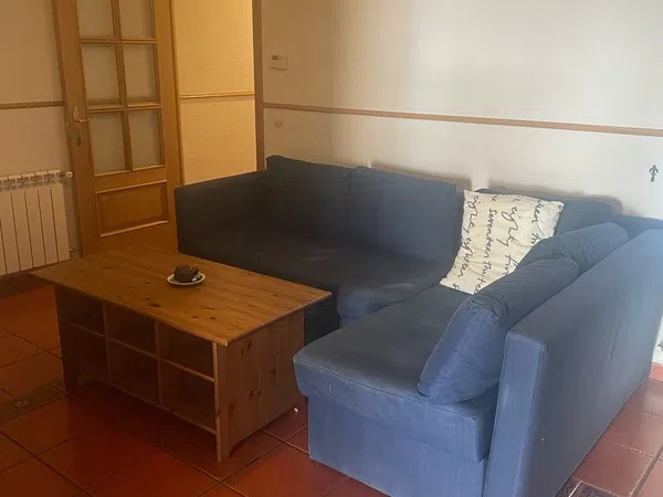 Piso en Calle Cipriano Sancho, 11, Ventas - Foto 11