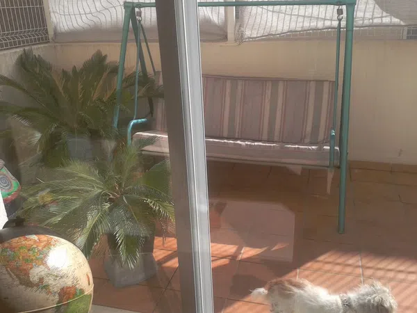 Chalet adosado en Calle de Sant Jaume, 235, Les Boqueres-Zona norte, Les Boqueres-Zona norte - Foto 6