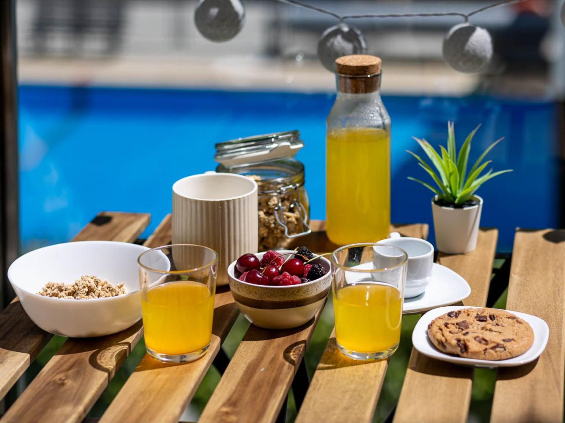 Piso en  Calle de Carlos y Guillermo Fernández Shaw 1 - Foto 17