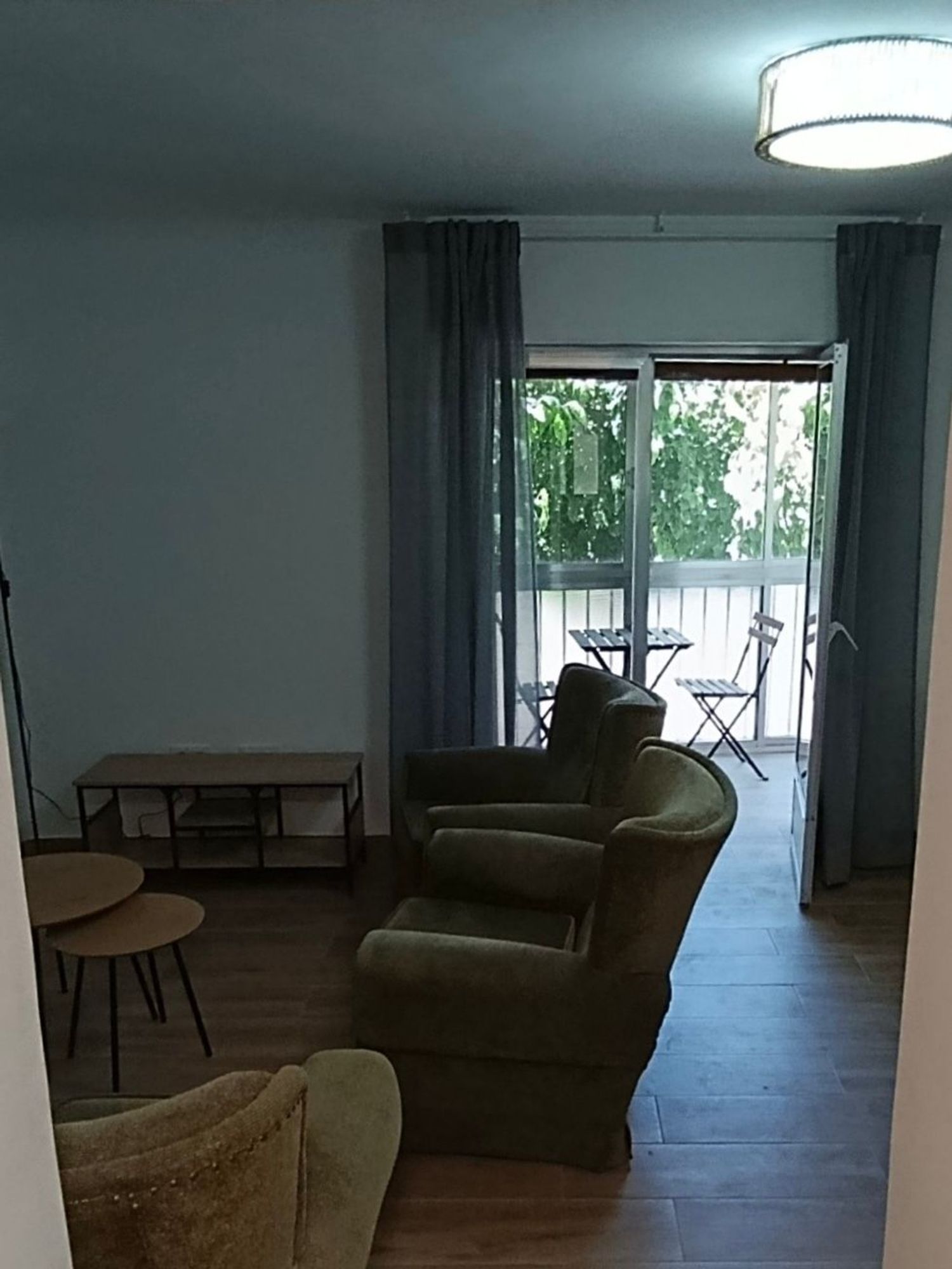 Piso en Avenida Pablo Picasso, 8, Cervantes-Palacio de Deportes, Cervantes-Palacio de Deportes - Foto 7