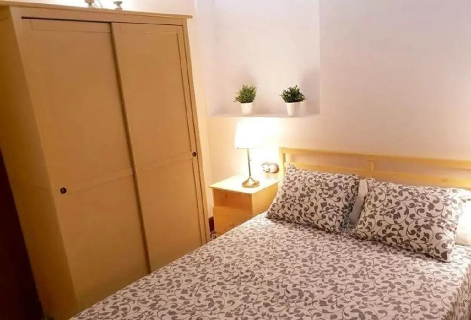 Piso en calle de la Creu dels Molers, 43 - Foto 9