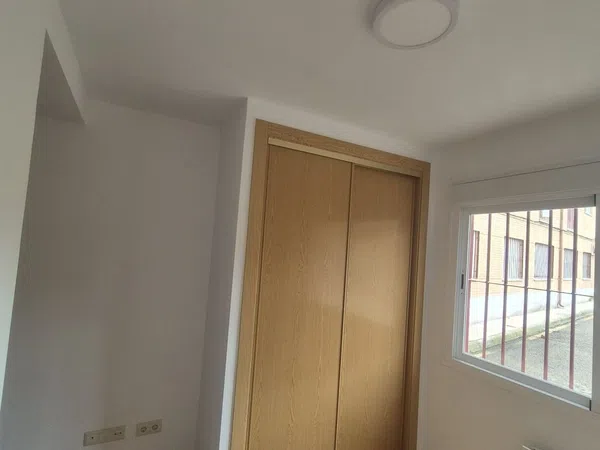Piso en Pablo casals, 1 - Foto 5