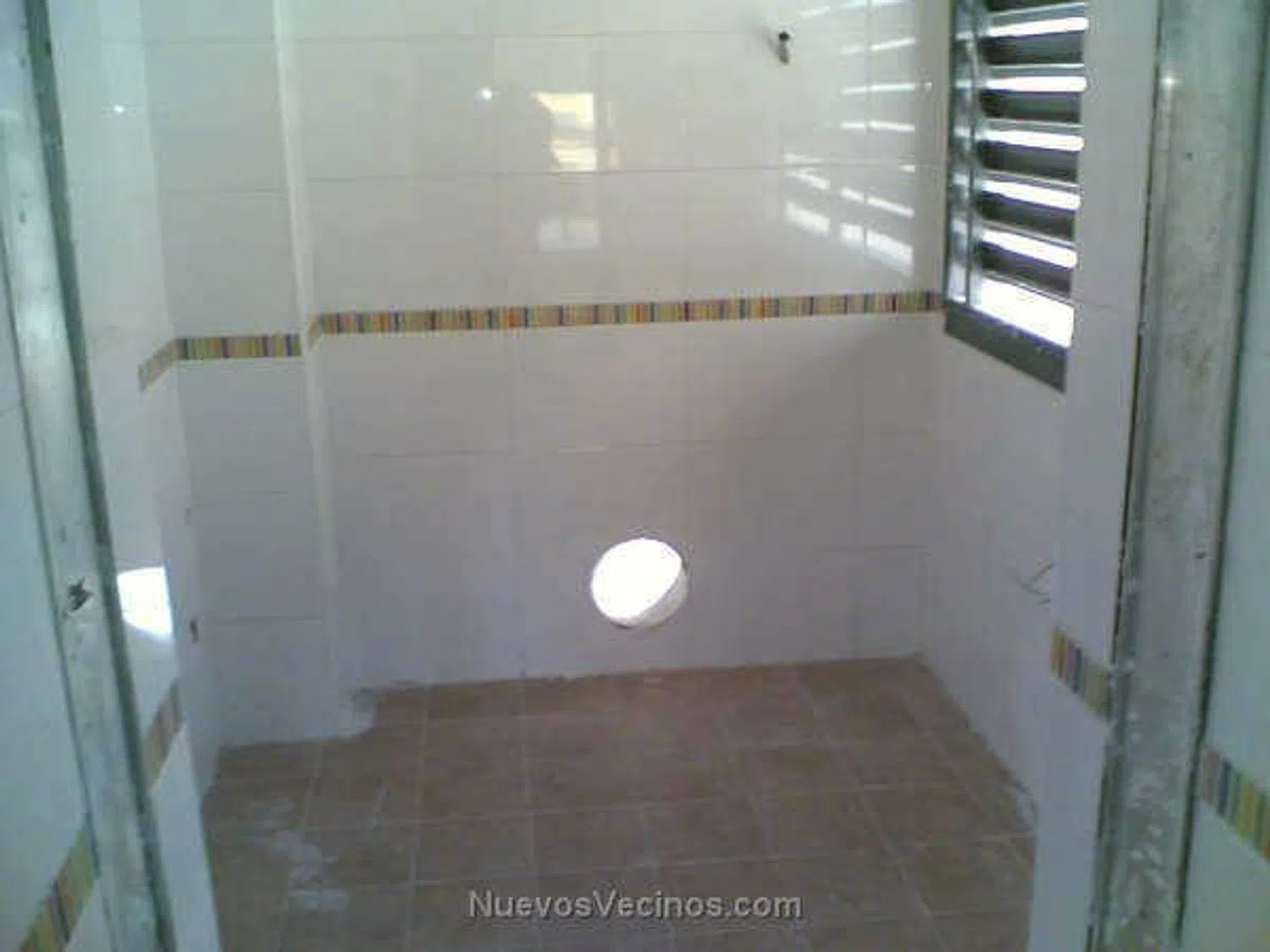 Piso en calle Campo de la Estrella, Nº, 7 - Foto 8