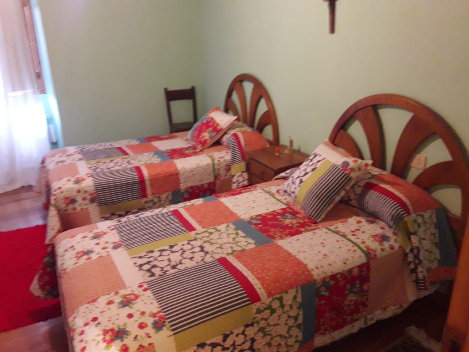 Casa rural en A pousa, 14 - Foto 2