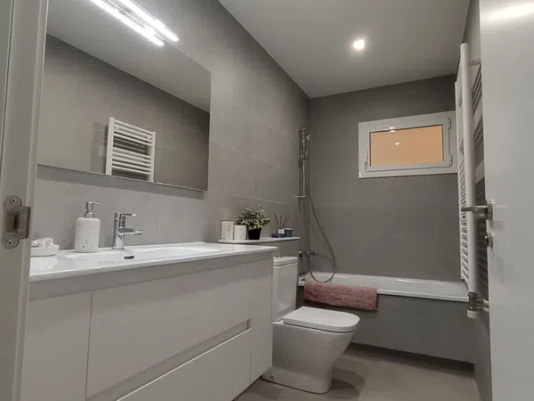 Piso en calle de l'Anselm Clavé, 16 - Foto 10