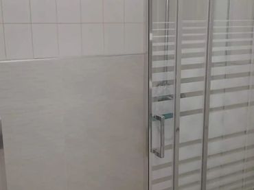 Piso en  Calle Sueca 3 - Foto 4