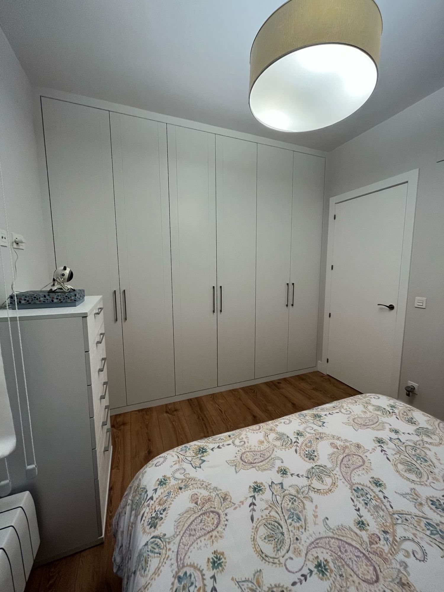 Piso en Calle Gardoki Kardenalaren, 11, Zabalburu-Diputación - Foto 25