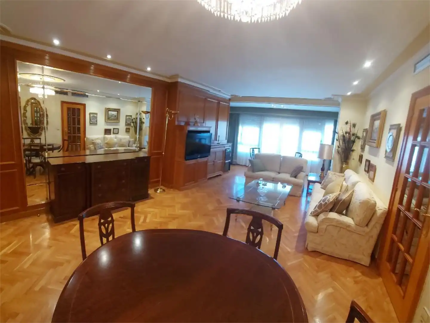 Piso en  Camino de las Torres 52 - Foto 4