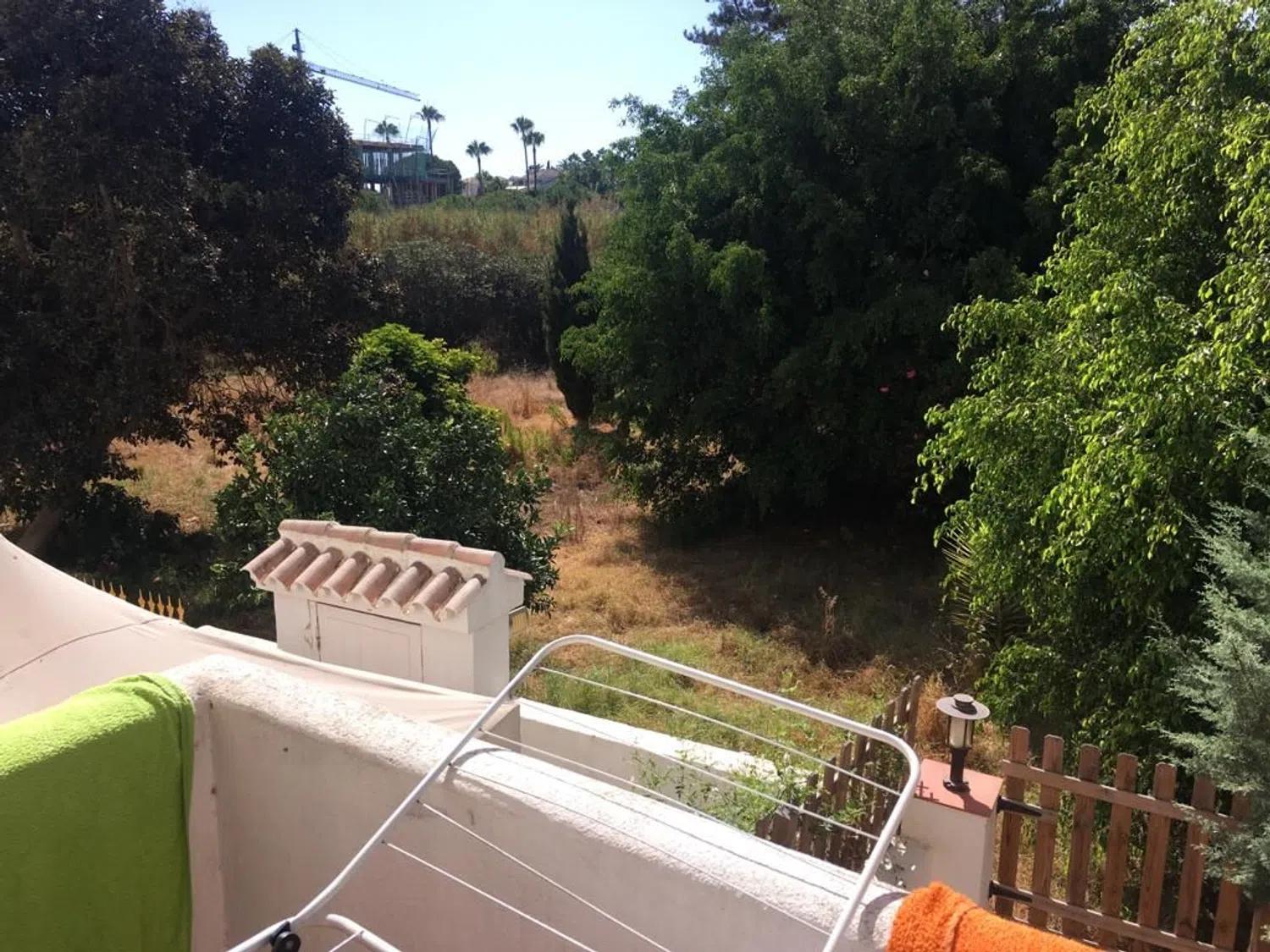 Piso en Urbanización Artola Baja s/n - Foto 9