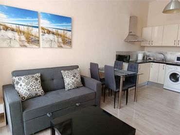 Apartamento en La Cala del Moral - Foto 1