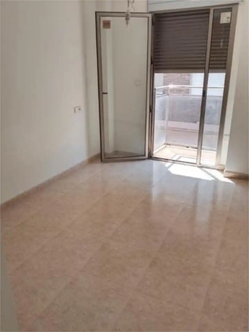 Piso en Casillas - Foto 8