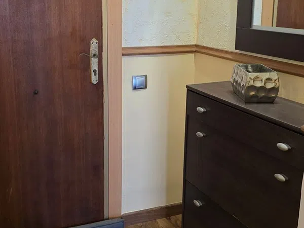 Piso en Avenida Albufereta, 89, La Albufereta - Foto 17
