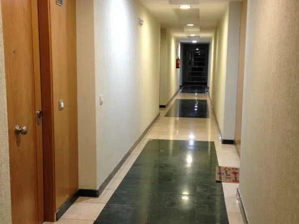 Piso en Calle de los Hornos Caleros, 35, Universidad, Universidad - Foto 5