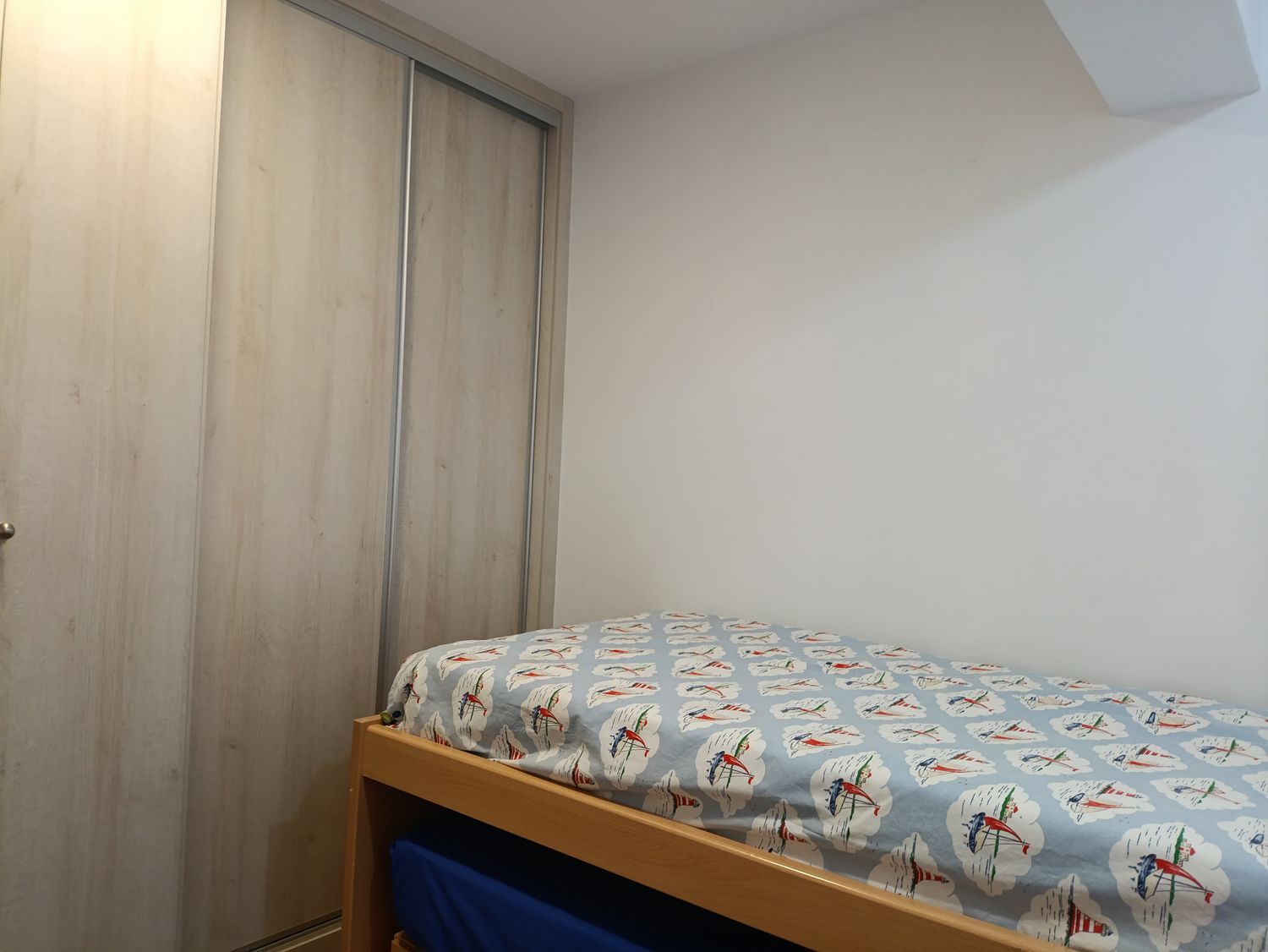 Casa o chalet independiente en Calle Gabino Tejado, 25, San Roque - Ronda norte, San Roque - Ronda norte - Foto 9