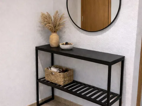 Piso en calle Verónica, 22 - Foto 17