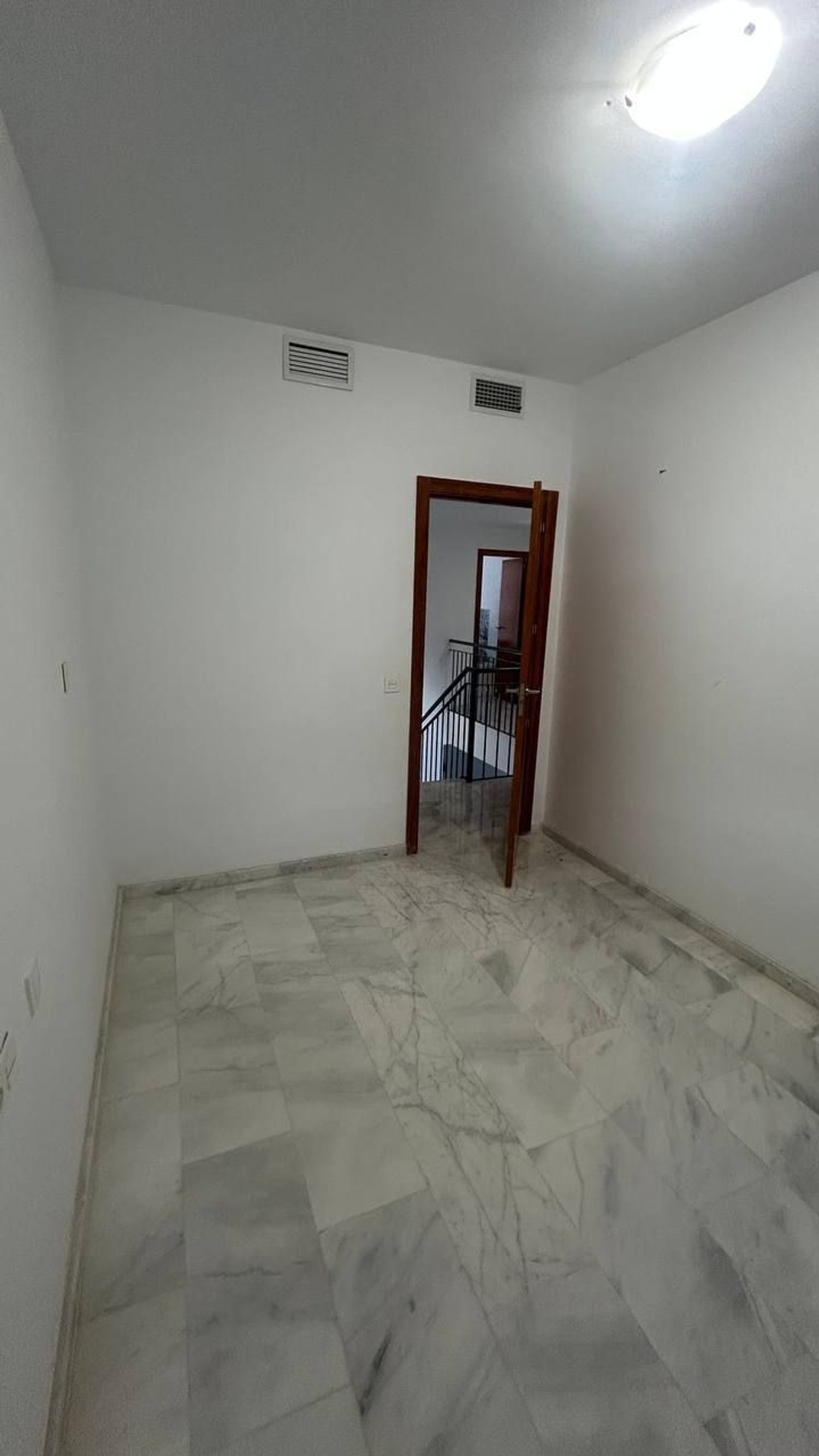 Chalet adosado en Avenida Malaga N-334, 2 - Foto 23