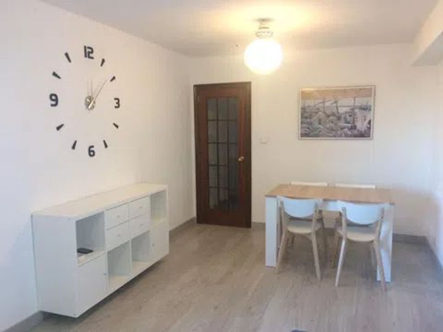 Piso en Calle de Sollana, 24, Na Rovella - Foto 5