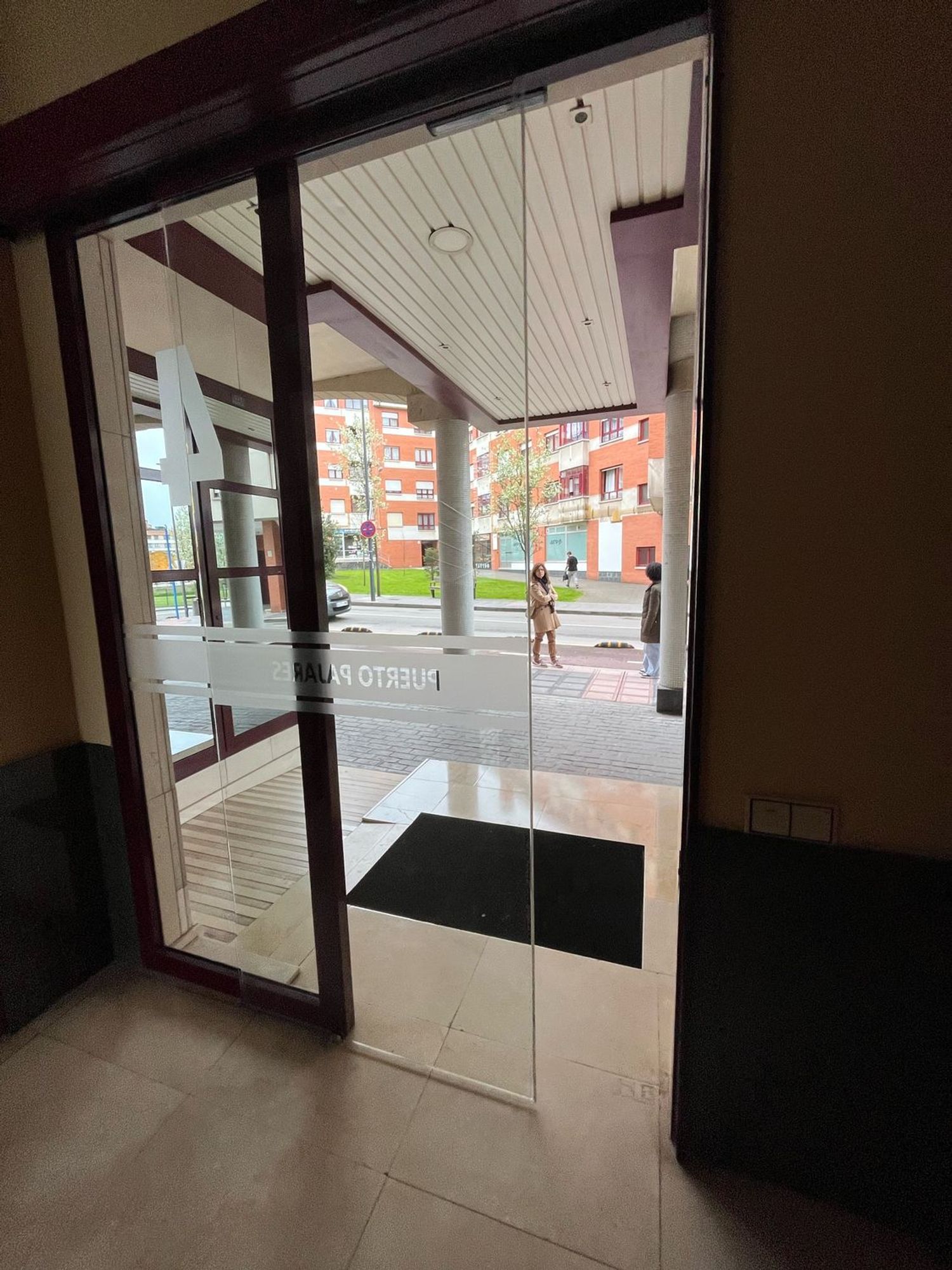 Piso en calle Puerto Pajares, 4 - Foto 18