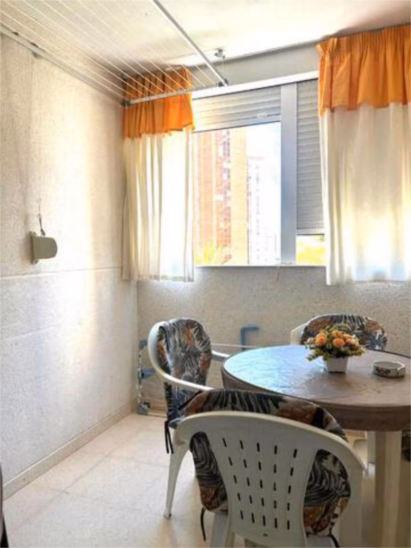 Piso en Levante - Foto 8