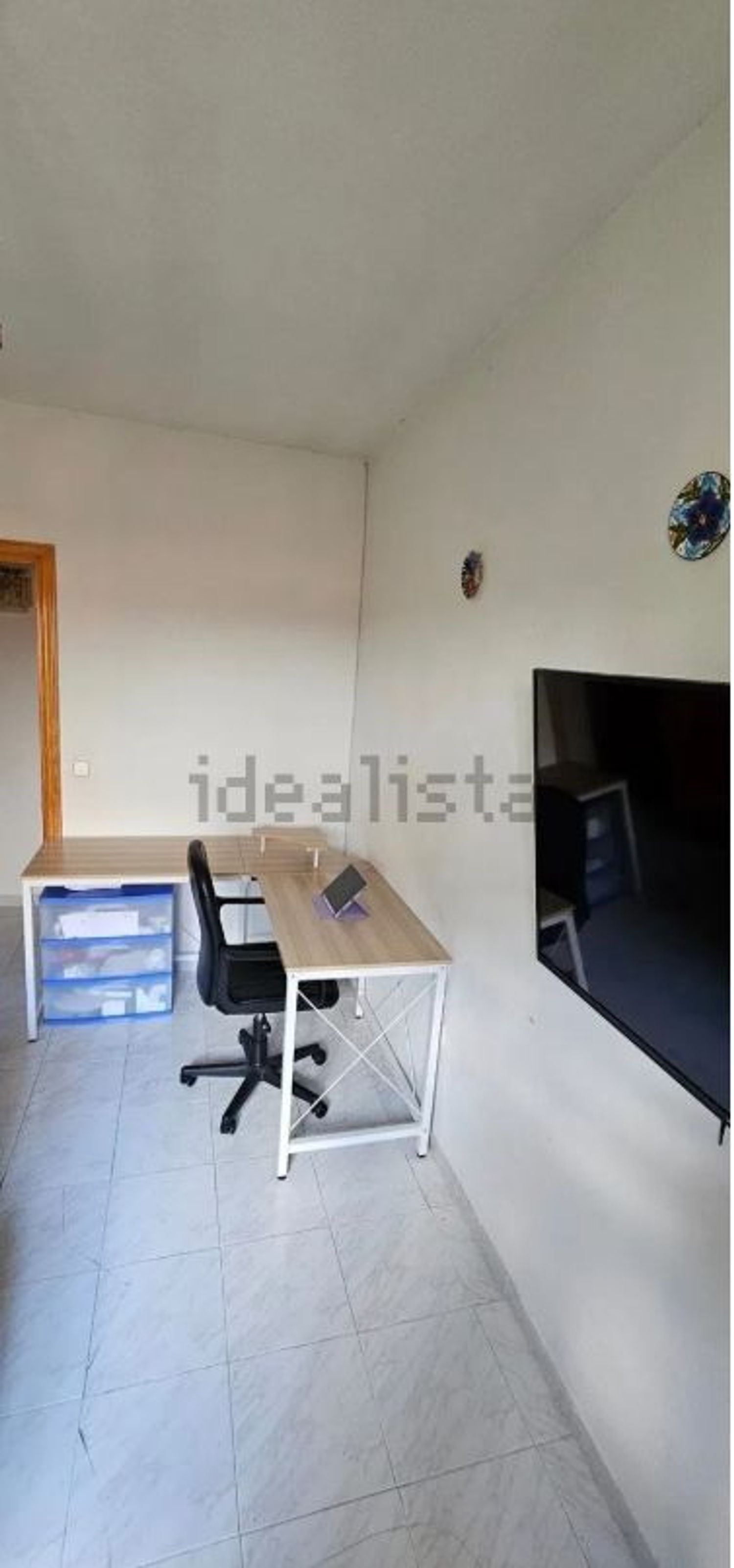 Piso en Centro, Centro - Foto 2