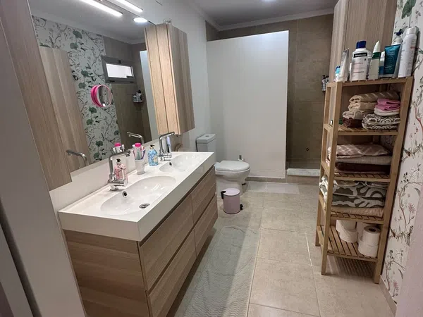 Piso en Calle Cervantes, 14, Zona Centro, Zona Centro - Foto 16