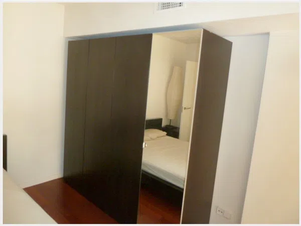 Loft en Avenida del Cerro del Águila, 2, Pol. Industrial sur, Pol. Industrial sur - Foto 8