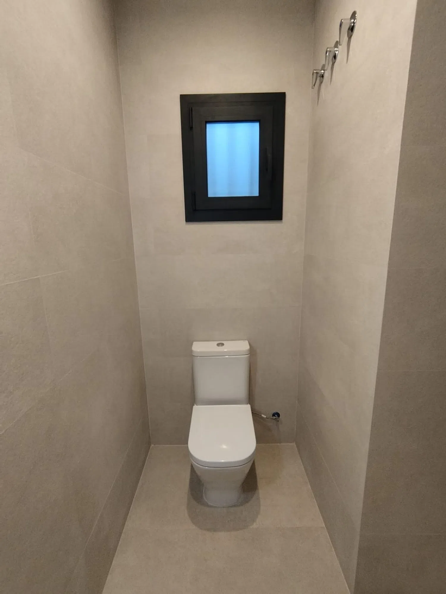 Piso en Fontetes - Foto 8