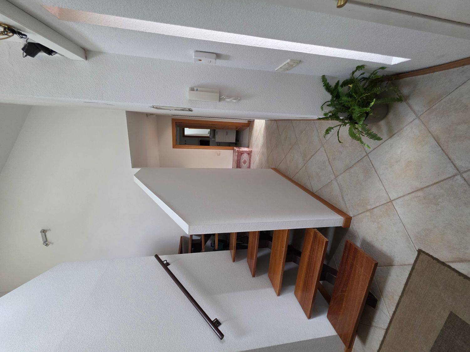 Chalet pareado en calle Júcar, 20 - Foto 12