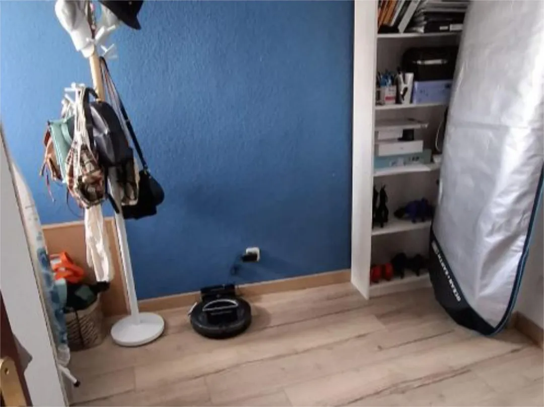 Piso en  Calle de Salamanca 21 - Foto 6